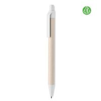 PENNA ECO